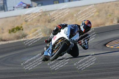 media/Dec-18-2022-SoCal Trackdays (Sun) [[8099a50955]]/Turn 4 (1pm)/